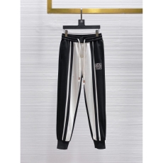 Loewe Long Pants